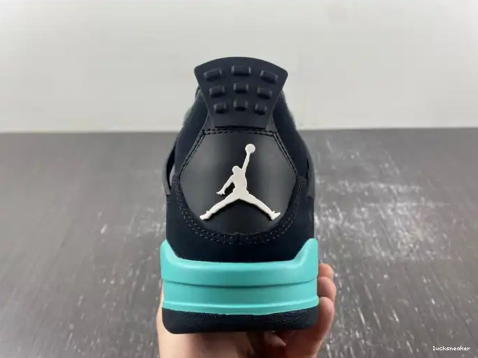 Cheap LUCY DH6927-001 Jordan 4 Air 0421